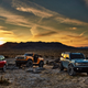 Illustration for article titled 2021 Ford Bronco: Every Official Picture We Could Find